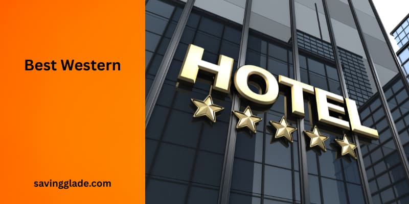 Best Western