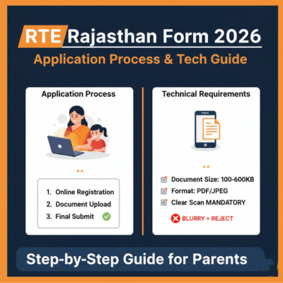 eligibility-criteria-and-documentation-requirements