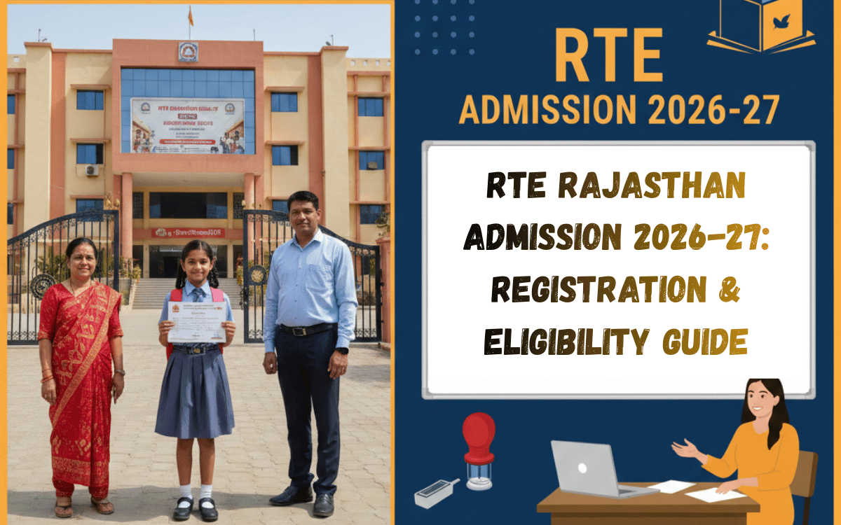 rte-rajasthan-admission-2026-27-registration-and-eligibility-guide