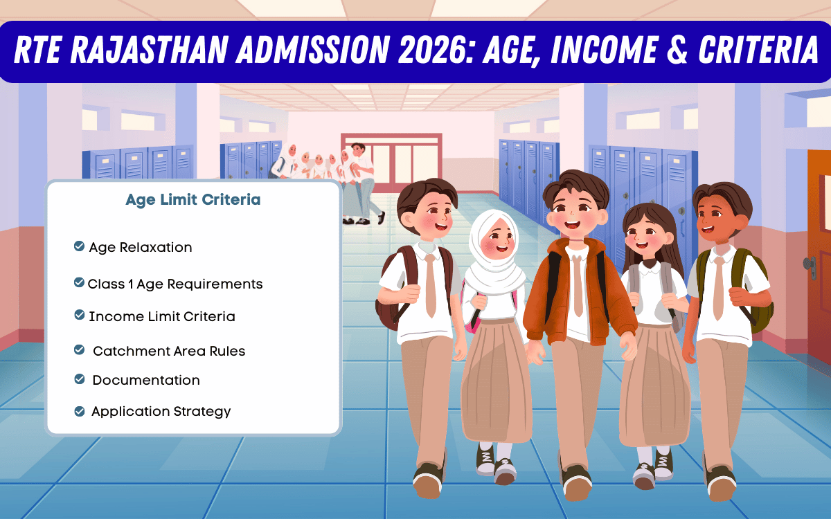 rte-rajasthan-admission-2026-age-income-and-criteria