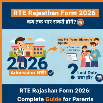 rte-rajasthan-form-kab-tak-bhar-sakte-hain-2026-complete-compliance-guide-for-parents