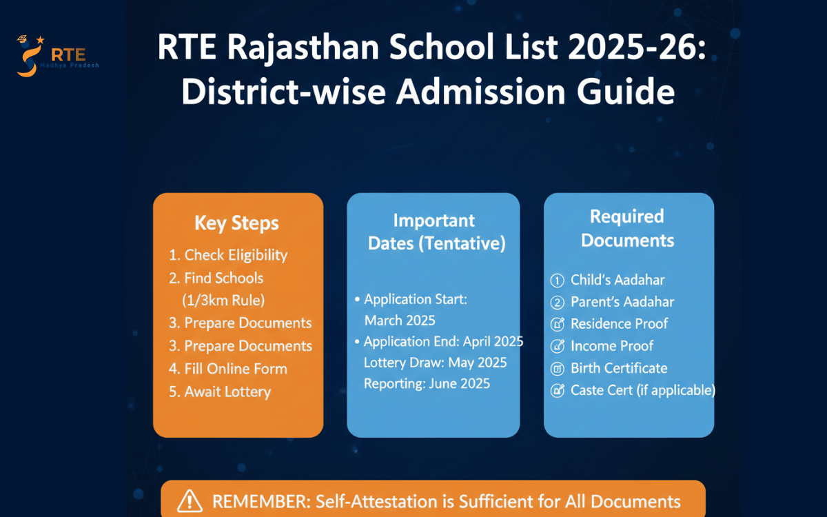 rte-rajasthan-school-list-2025-26-district-wise-admission-guide