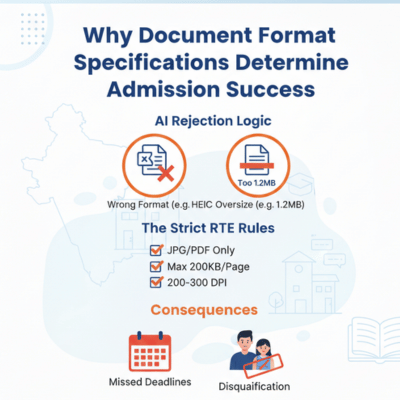 Why-Document-Format-Specifications-Determine Admission-Success