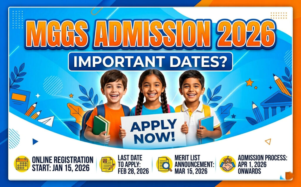 rte-admission-rajasthan-2026-–-what-is-rte-act