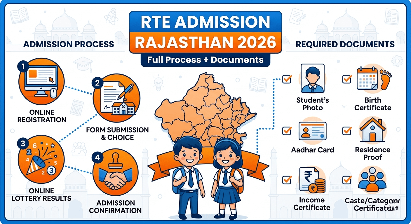 rte-admission-rajasthan-2026-–-full-process-documentsrte-admission-rajasthan-2026-–-full-process-documentsrte-admission-rajasthan-2026-–-full-process-documentsrte-admission-rajasthan-2026-–-full-process-documentsrte-admission-rajasthan-2026-–-full-process-documentsrte-admission-rajasthan-2026-–-full-process-documentsrte-admission-rajasthan-2026-–-full-process-documents
