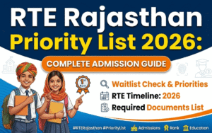 rte-rajasthan-priority-list-2026-complete-admission-guide
