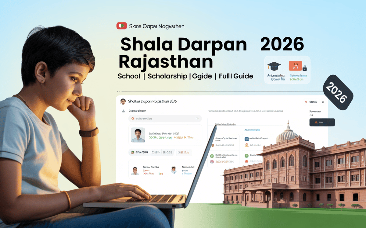 shala-darpan-rajasthan-2026-–-full-guide-school-scholarship-login