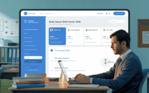 shala-darpan-staff-corner-login-and-duty-guide-2026