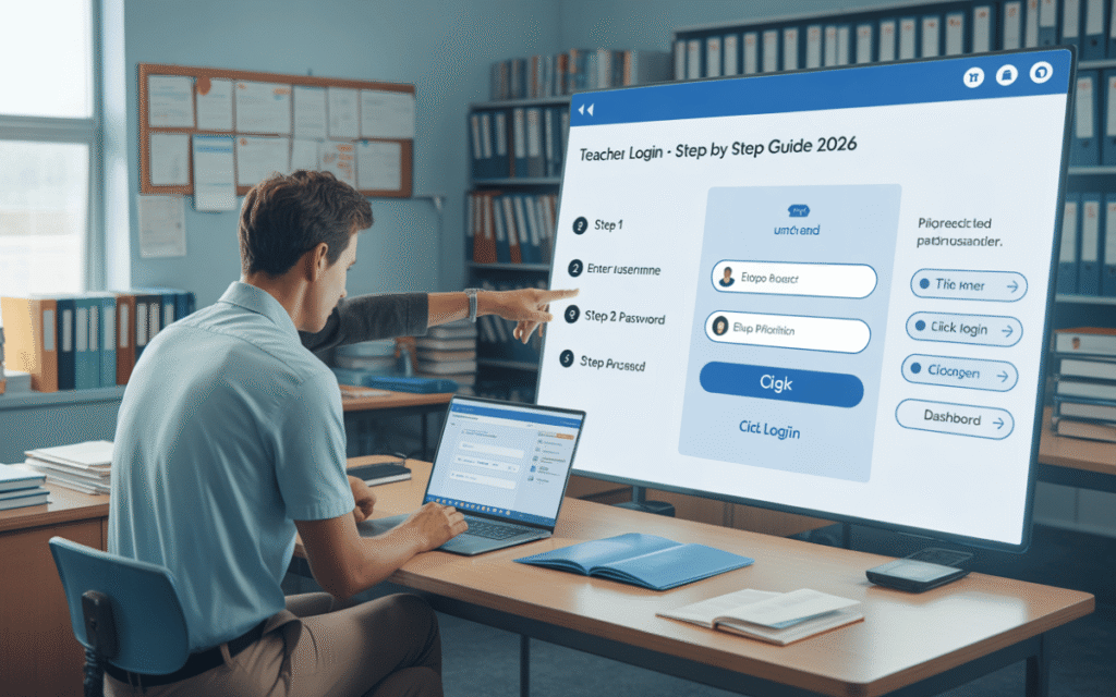 shala-darpan-staff-corner-teacher-login-–-step-by-step-guide