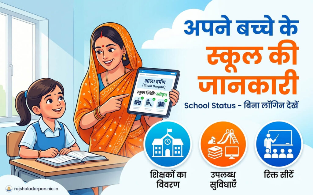 school-status-apne-bachche-ke-school-ki-jankari-kaise-dekhein