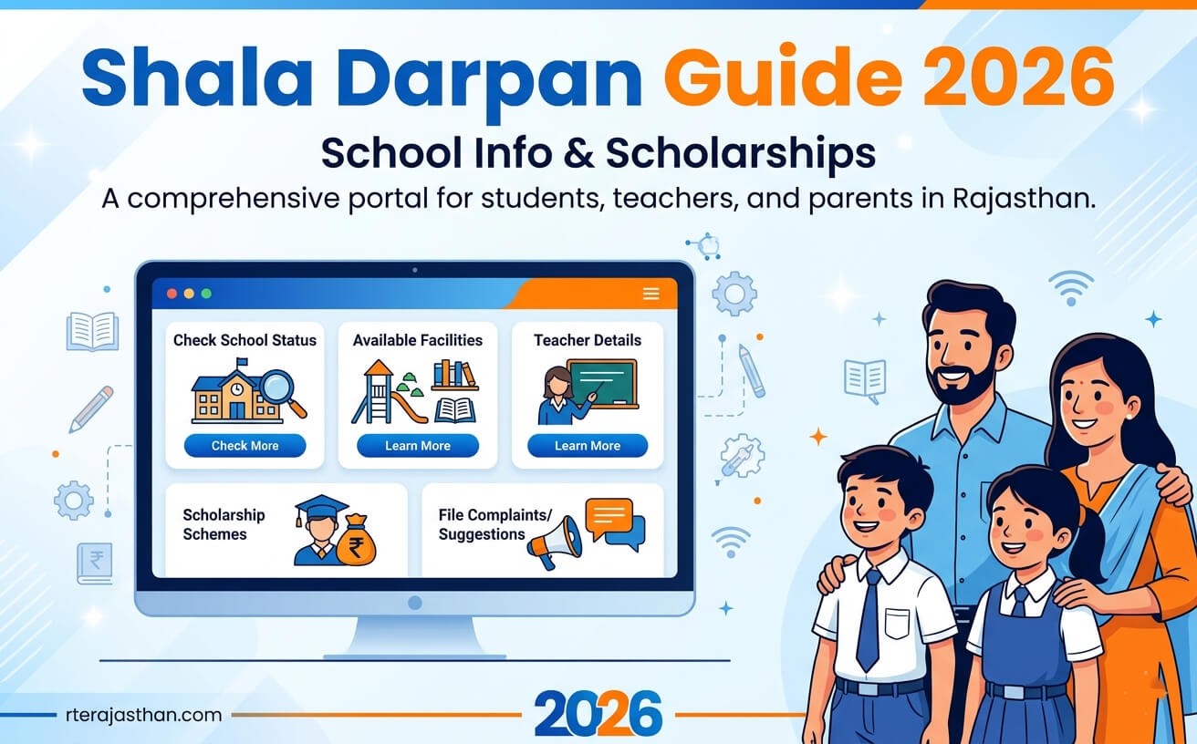 shala-darpan-guide-2026-school-info-and-scholarships