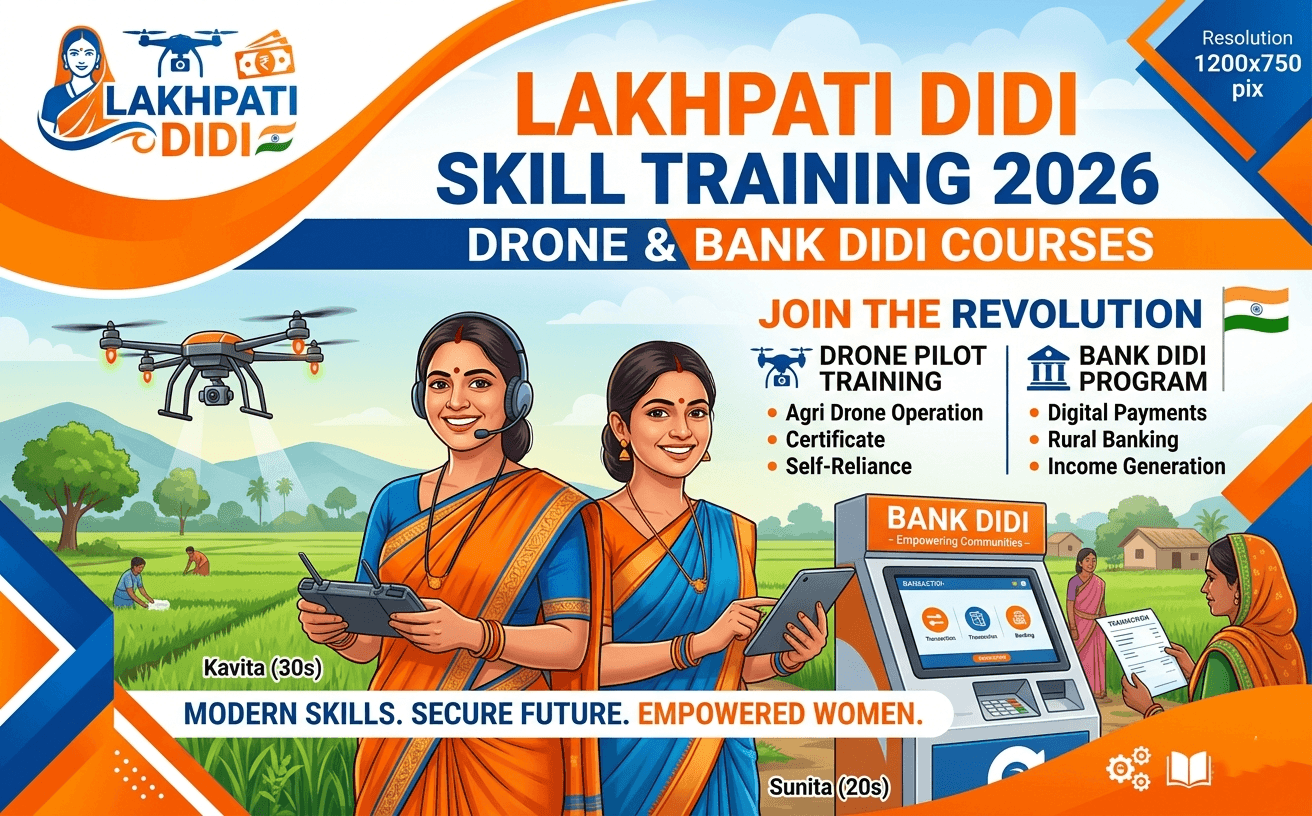 success-stories-how-3-lakh-didis-became-lakhpatis